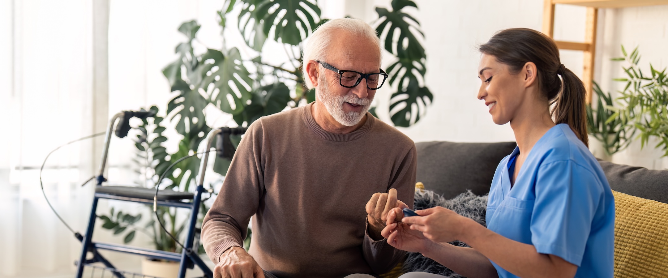 Controlling Costs in 2025